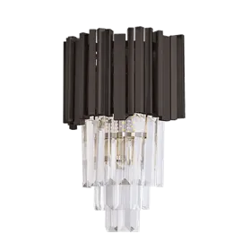 PETRA L CEILING LAMP 3XE27 480mm BRONZE