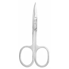 Nail Scissors QVS