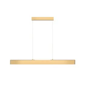 with defect Pendant Lamp P010PL-L30G3K