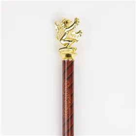 Pen Harry Potter Red