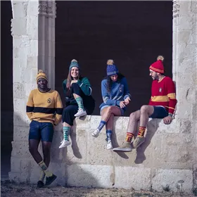 Кепка Harry Potter