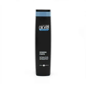 Firm Hold Hair Styling Nirvel Styling Gomina 250 ml