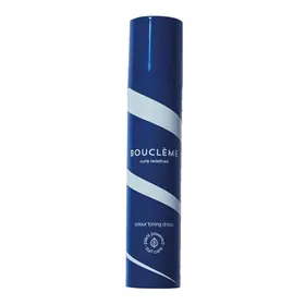 Spalvų bazė Bouclème Curls Redefined 30 ml