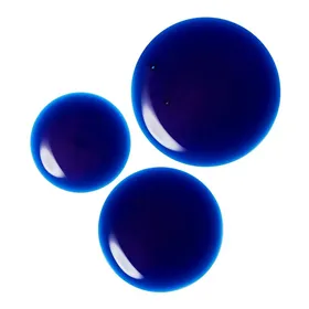 Väripohja Bouclème Curls Redefined 30 ml