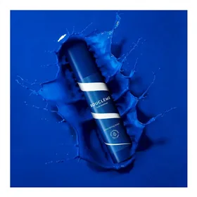 Krāsas pamats Bouclème Curls Redefined 30 ml