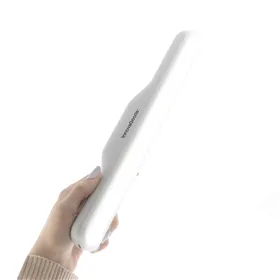 Buy ftom BrightLAB 2-In-1 Rechargeable Magnetic LED Lamp Lamal InnovaGoods