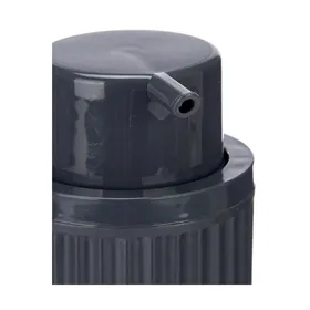 Buy ftom BrightLAB Kitchen Set 3 Pieces Anthracite Plastic