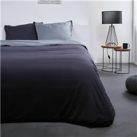 Buy ftom BrightLAB Bedding set TODAY Bicoloured Double bed 240 x 260 cm