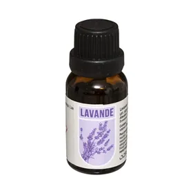 Essential Oils Atmosphera 15 ml (6 Pieces)