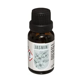 Essential Oils Atmosphera 15 ml (6 Pieces)