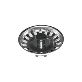 Sink Filter EDM teka 3