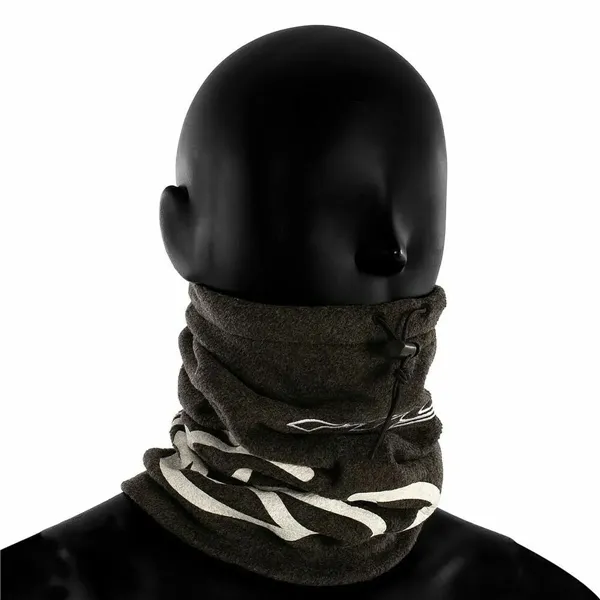 Buy ftom BrightLAB Neck Warmer RTY  614601 Grey