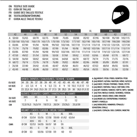 Buy ftom BrightLAB Mechanic's Gloves Sparco Meca 3 Red XL