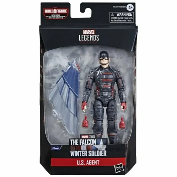 Buy ftom BrightLAB Action Figure Hasbro F02465X0