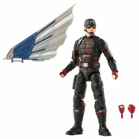 Buy ftom BrightLAB Action Figure Hasbro F02465X0