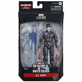 Buy ftom BrightLAB Action Figure Hasbro F02465X0