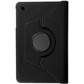 Buy ftom BrightLAB Tablet cover Cool Galaxy Tab A8 10,5"