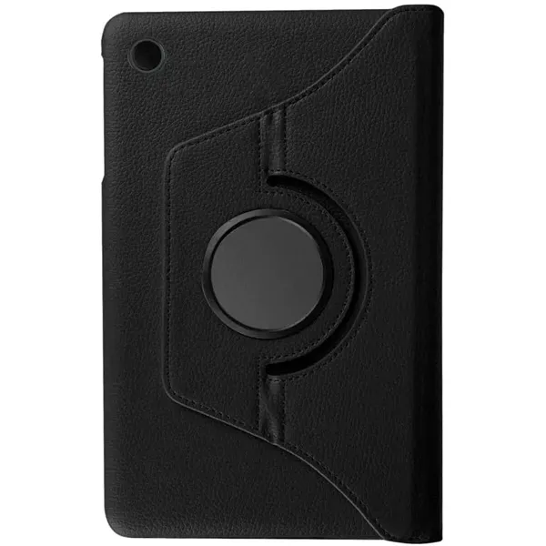 Tablet cover Cool Galaxy Tab A8 10