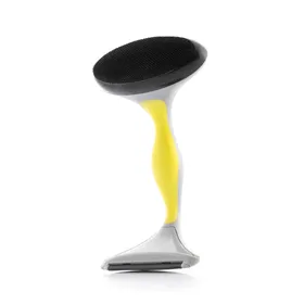 Buy ftom BrightLAB 4-in-1 Lint Remover Brush with Accessories Blint InnovaGoods