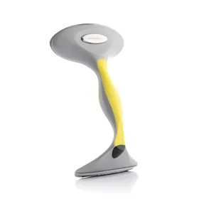 Buy ftom BrightLAB 4-in-1 Lint Remover Brush with Accessories Blint InnovaGoods