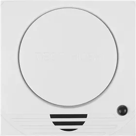 Smoke Detector Smartwares RM250