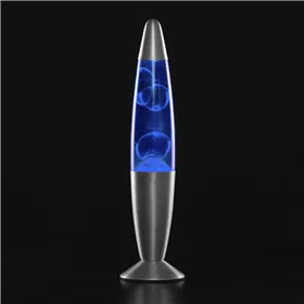 Lava Lamp Magla InnovaGoods