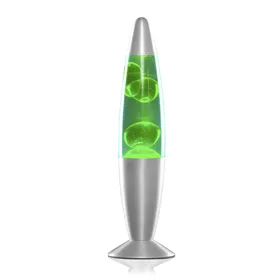Lava Lamp Magla InnovaGoods