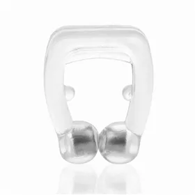 Magnetic Anti-Snoring Septum InnovaGoods