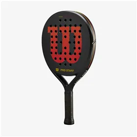 Padel Racket Wilson PRO ST T V2