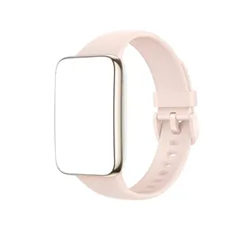 Buy ftom BrightLAB Watch Strap Xiaomi Band 7 Pro