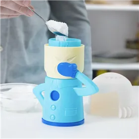 Buy ftom BrightLAB Fridge deodorizer Fummom InnovaGoods