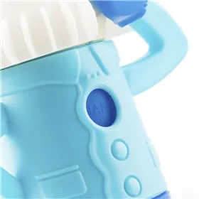 Buy ftom BrightLAB Fridge deodorizer Fummom InnovaGoods