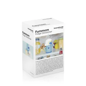 Buy ftom BrightLAB Fridge deodorizer Fummom InnovaGoods