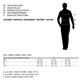 Buy ftom BrightLAB Crown Multicolour Prince