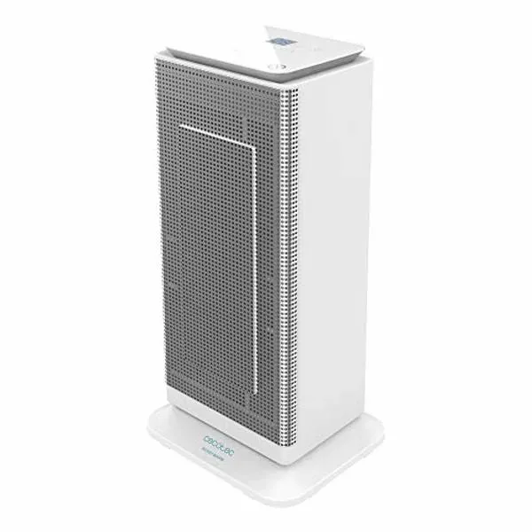 Buy ftom BrightLAB Heater Cecotec Ready Warm 6400 Ceramic Sky Smart 2000 W