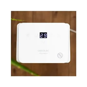 Buy ftom BrightLAB Heater Cecotec Ready Warm 6400 Ceramic Sky Smart 2000 W