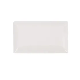 Buy ftom BrightLAB Serving Platter Virso   Rectangular 25 x 15 x 2 cm