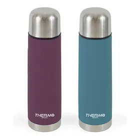 Thermos ThermoSport Stainless steel