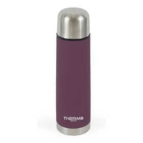 Buy ftom BrightLAB Thermos ThermoSport Stainless steel