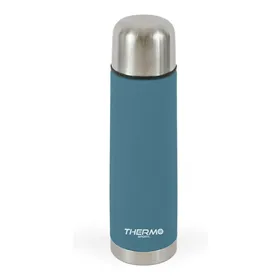 Buy ftom BrightLAB Thermos ThermoSport Stainless steel