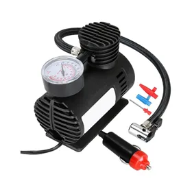 Buy ftom BrightLAB Air Compressor All Ride 12 V