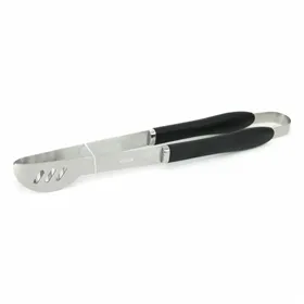 Buy ftom BrightLAB Barbecue Tongs Algon 44,8 cm