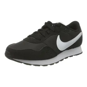 Buy ftom BrightLAB Sports Shoes for Kids Nike MD VALIANT BG CN8558 002