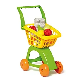 Buy ftom BrightLAB Shopping cart Moltó 2077516 58 cm (58 cm)