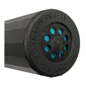 Air Pump Intex 69613E Manual Mini (29 cm)