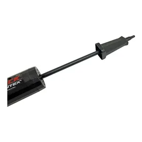 Air Pump Intex 69613E Manual Mini (29 cm)