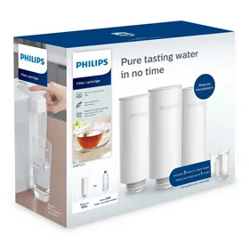 Filter for filter jug Philips AWP225/24 INSTANT