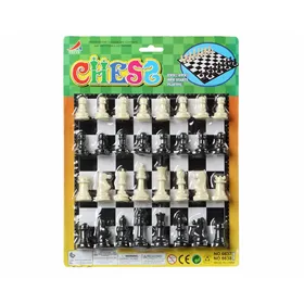 Chess 29 x 19 cm