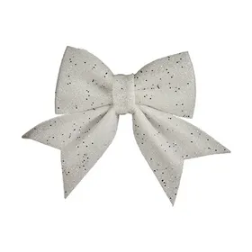 Christmas Decorations Set Lasso 17 x 2