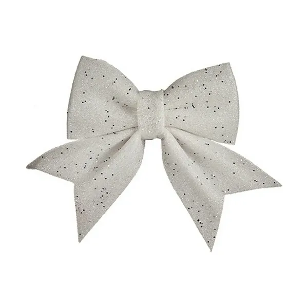 Christmas Decorations Set Lasso 17 x 2